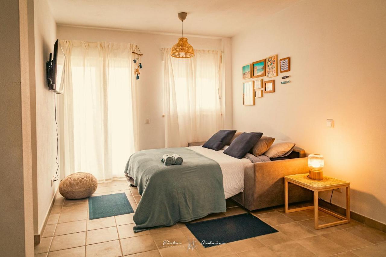 Wayra Lodge Kanchay Raposeira (Faro) Exterior foto